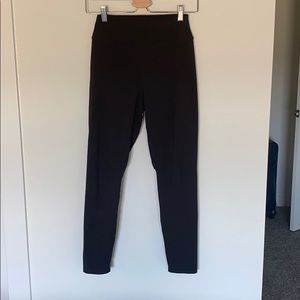 Balance Athletica Midnight Ascend Leggings